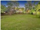 10 Gossell Grove, Carlingford NSW 2118