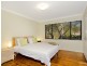 57 Woodhill Street, Castle Hill NSW 2154