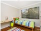 57 Woodhill Street, Castle Hill NSW 2154