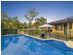 57 Woodhill Street, Castle Hill NSW 2154