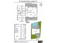 57 Woodhill Street, Castle Hill NSW 2154 Floorplan