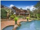 44 Ulundri Drive, Castle Hill NSW 2154