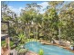 44 Ulundri Drive, Castle Hill NSW 2154
