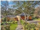 44 Ulundri Drive, Castle Hill NSW 2154