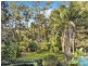44 Ulundri Drive, Castle Hill NSW 2154