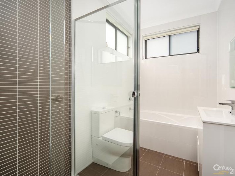 2/36-38 Cecil Ave, Castle Hill NSW 2154