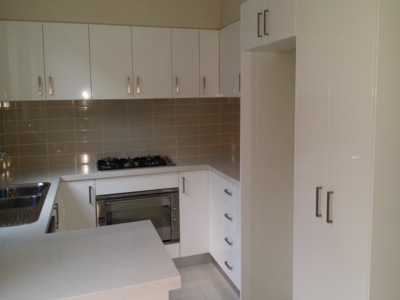 3/36-38 Cecil Ave, Castle Hill NSW 2154