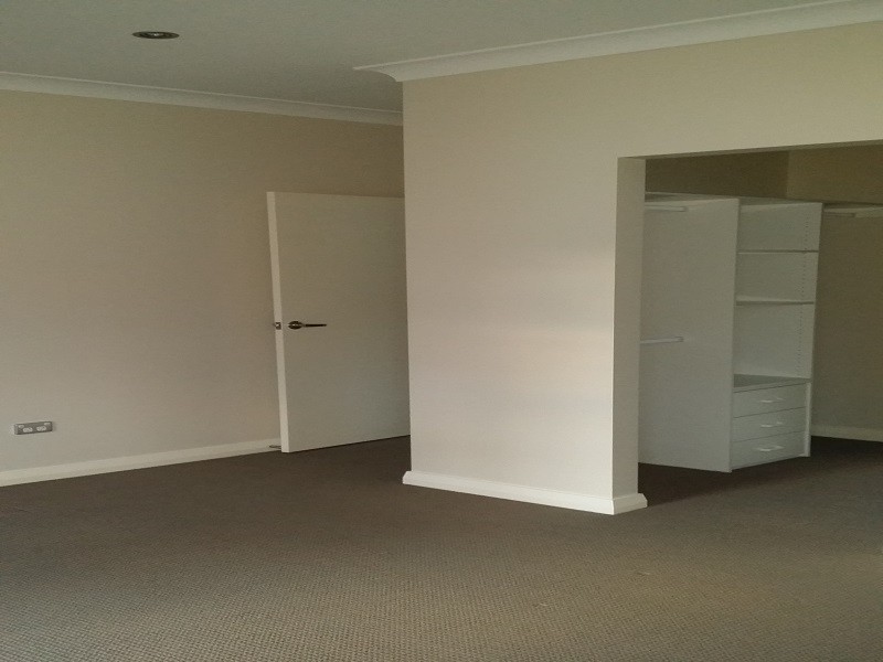 3/36-38 Cecil Ave, Castle Hill NSW 2154