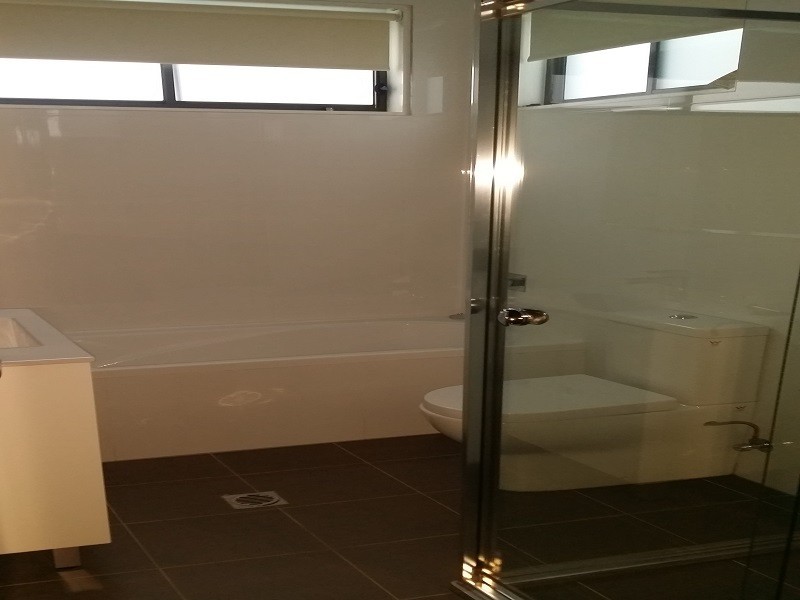 3/36-38 Cecil Ave, Castle Hill NSW 2154