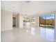 4/36-38 Cecil Ave, Castle Hill NSW 2154