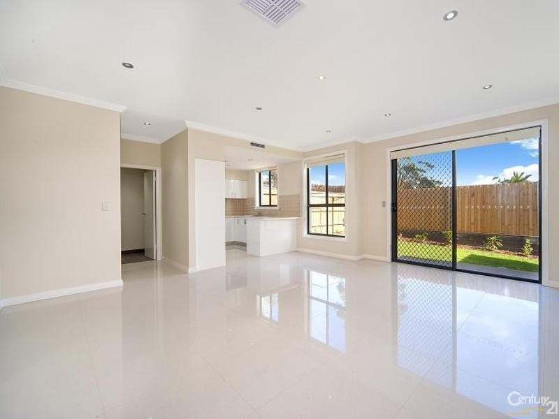 4/36-38 Cecil Ave, Castle Hill NSW 2154