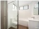 4/36-38 Cecil Ave, Castle Hill NSW 2154