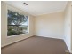 4/36-38 Cecil Ave, Castle Hill NSW 2154