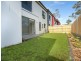 4/36-38 Cecil Ave, Castle Hill NSW 2154