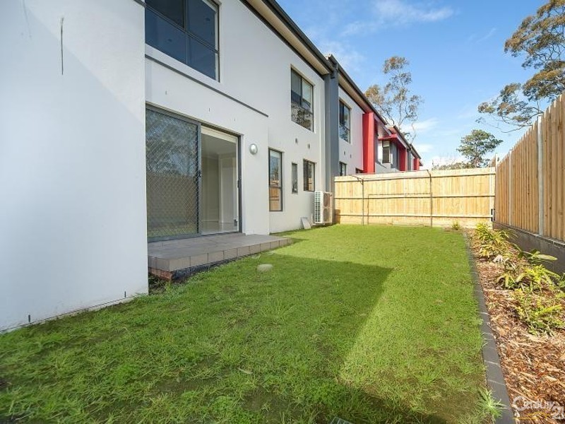 4/36-38 Cecil Ave, Castle Hill NSW 2154