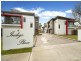 4/36-38 Cecil Ave, Castle Hill NSW 2154