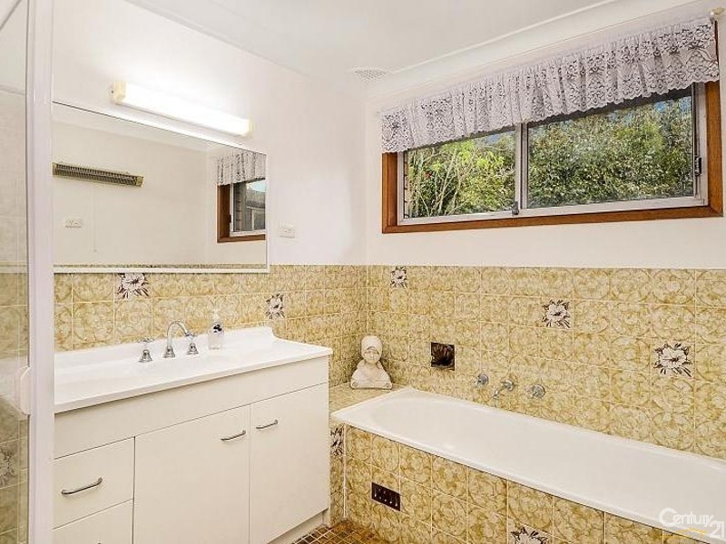 5 Dickson Avenue, West Pennant Hills NSW 2125