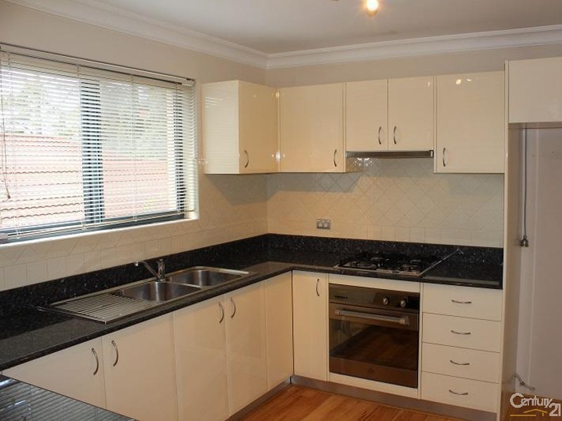 5/1-3 Beazley Street, Ryde NSW 2112