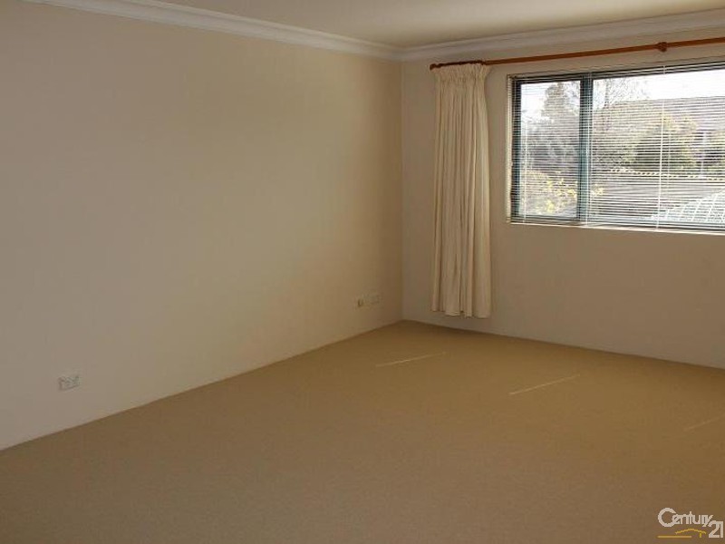 5/1-3 Beazley Street, Ryde NSW 2112