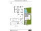 76 Gooraway Drive, Castle Hill NSW 2154 Floorplan