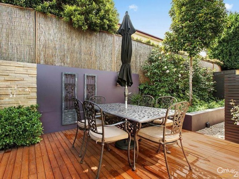 40 River Oak Cct, Kellyville NSW 2155