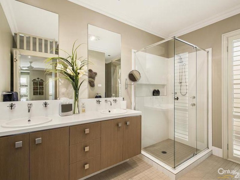 40 River Oak Cct, Kellyville NSW 2155