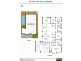 40 River Oak Cct, Kellyville NSW 2155 Floorplan