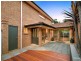6/1-3 Telfer Road, Castle Hill NSW 2154