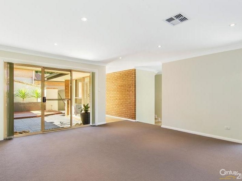 6/1-3 Telfer Road, Castle Hill NSW 2154