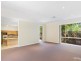 6/1-3 Telfer Road, Castle Hill NSW 2154