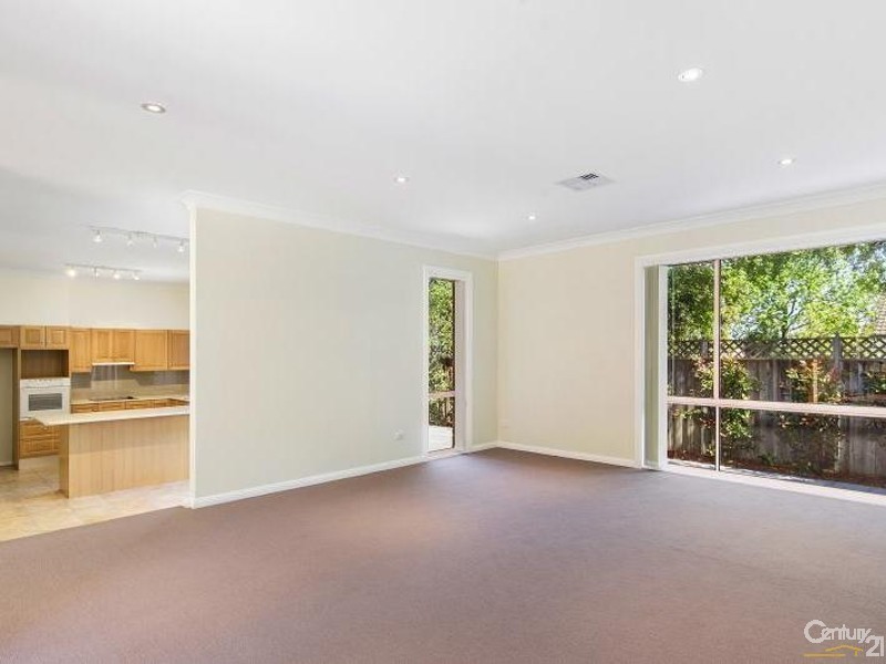 6/1-3 Telfer Road, Castle Hill NSW 2154