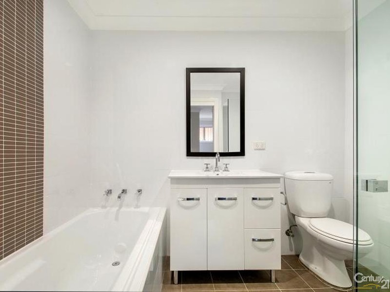 6/1-3 Telfer Road, Castle Hill NSW 2154