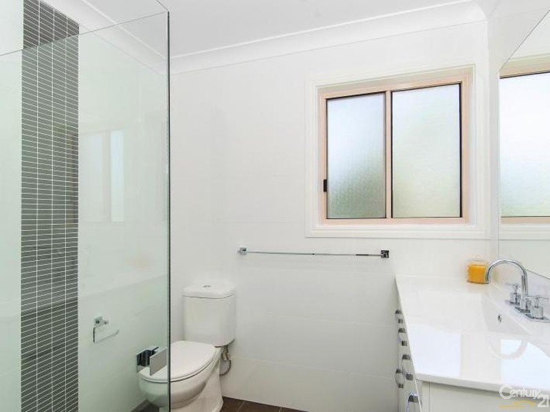6/1-3 Telfer Road, Castle Hill NSW 2154