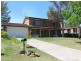 6 Brady Pl, Kellyville NSW 2155