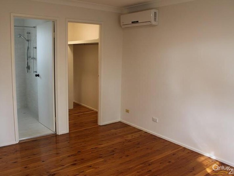 6 Brady Pl, Kellyville NSW 2155