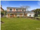 26 Dawes Ave, Castle Hill NSW 2154