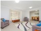 26 Dawes Ave, Castle Hill NSW 2154