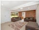 26 Dawes Ave, Castle Hill NSW 2154