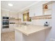26 Dawes Ave, Castle Hill NSW 2154