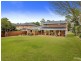 26 Dawes Ave, Castle Hill NSW 2154