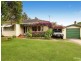 5 Hannah Street, Westmead NSW 2145
