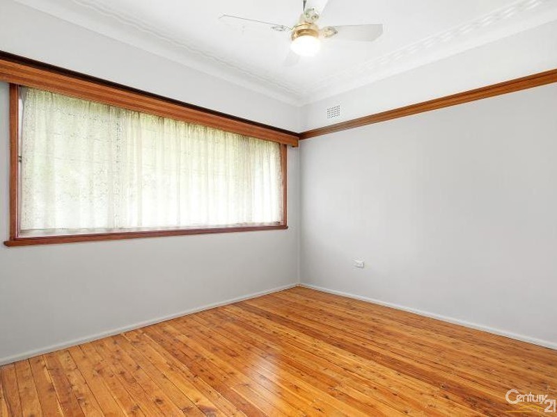 5 Hannah Street, Westmead NSW 2145