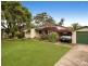 5 Hannah Street, Westmead NSW 2145
