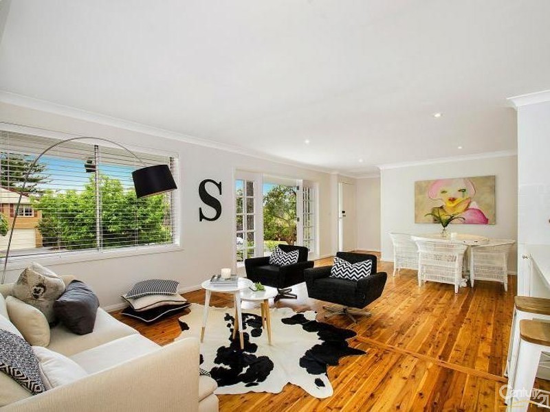 2 Carramarr Road, Castle Hill NSW 2154