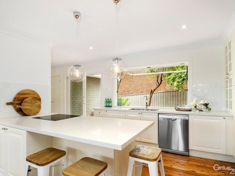 2 Carramarr Road, Castle Hill NSW 2154