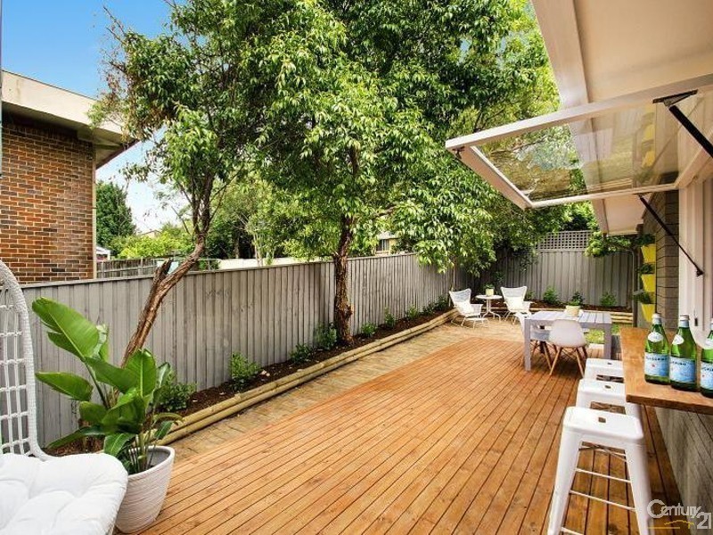 2 Carramarr Road, Castle Hill NSW 2154