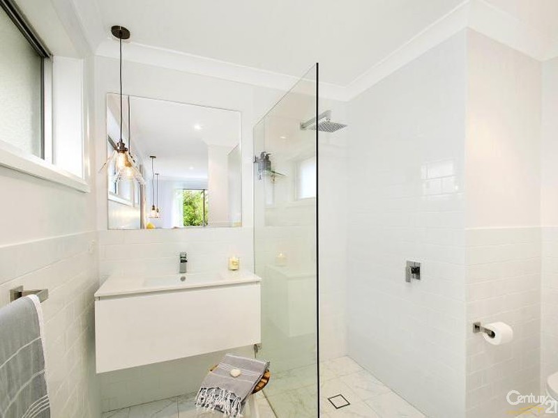 2 Carramarr Road, Castle Hill NSW 2154