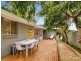 2 Carramarr Road, Castle Hill NSW 2154