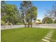 2 Carramarr Road, Castle Hill NSW 2154