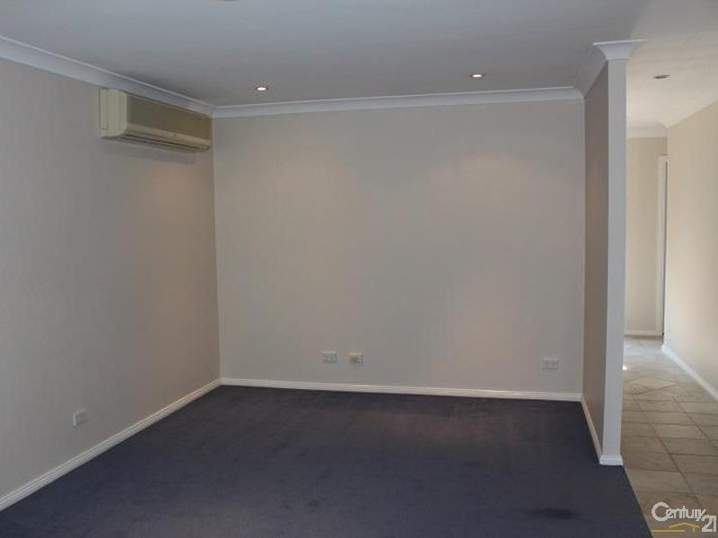 6A Dryden Avenue, Carlingford NSW 2118